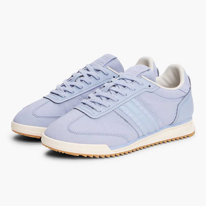 Tommy Hilfiger TJW Low Profile Runner image number 1